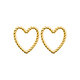 Earring / 23005400