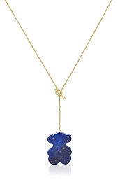 TOUS GOLD Necklace & Pendant / 1004229900