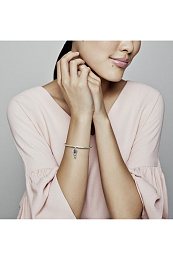 PANDORA Moments Charm / 798064NMB