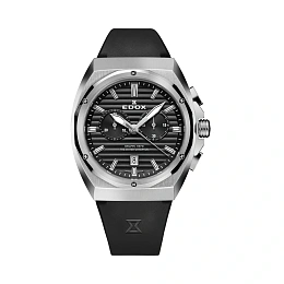 Quartz Wristwatch / 10118 3CA NIN