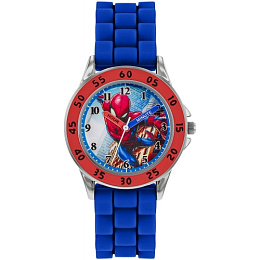 Disney Children Watch/SPD9048