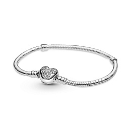 Moments Bracelet/599299C01-18