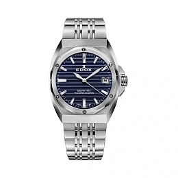 Quartz Wristwatch / 50504 3M BUIN