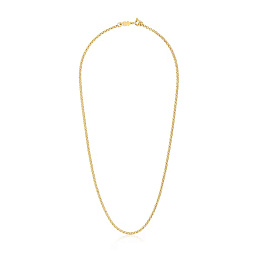 Necklace / 211902910