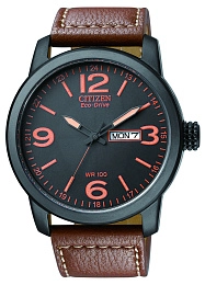 Citizen Wristwatch/BM8475-26E