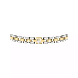 Bracelet / JM320AST09