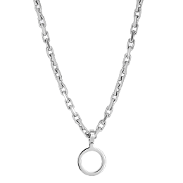 Necklace & Pendant / SNS24249-00UNI