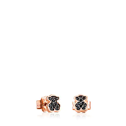 Earring/414933500