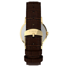 Quartz Wristwatch / TW2Y37800