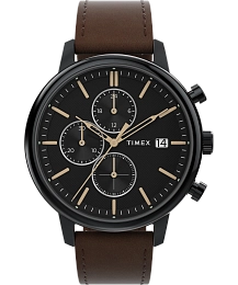 Quartz Wristwatch/TW2W13200