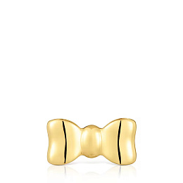 Pendant / 1004443500