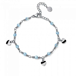 Bracelet/32323 BLU