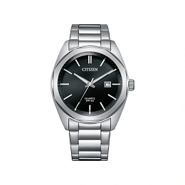 Citizen Quartz Wristwatch Men/BI5110-54E