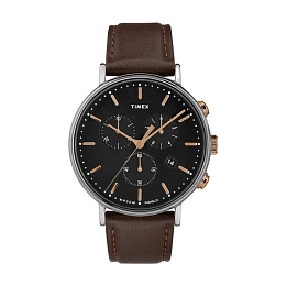 Quartz Wristwatch/TW2T11500