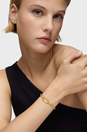 Bracelet / 1004227700
