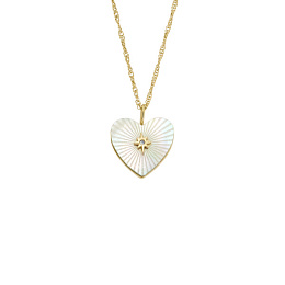 Necklace & Pendant/JF04731710