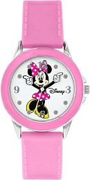 Quartz Wristwatch / MN1442