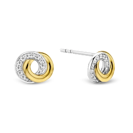 Earring / 7784ZY