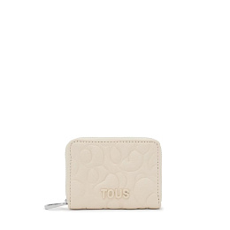 Wallet / 2002025001
