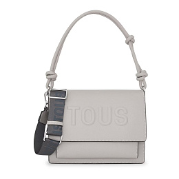 Bag / 395910081
