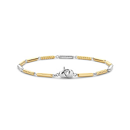 Bracelet / 23069ZY