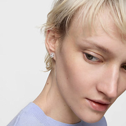 Earring / 1004346300