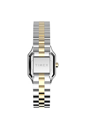 Quartz Wristwatch / TW2Y23900