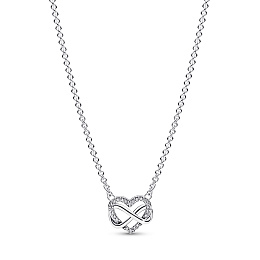 Necklace/392666C01-50
