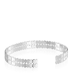 Bracelet / 1004442970