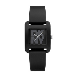 Quartz Wristwatch / DK1L002P0025