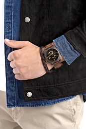 Wristwatch/FS5251SET