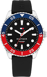 Quartz Wristwatch / 1792201