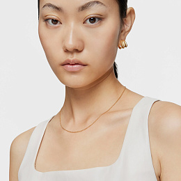 Necklace / 311903220