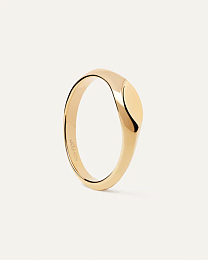 Ring/AN01-A54-14