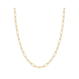 Ania Haie Necklace/N048-02G