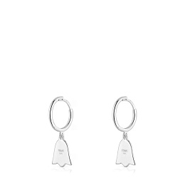 Earring / 1004528100