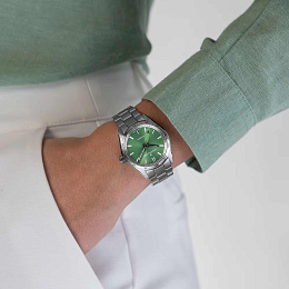 Automatic Wristwatch / H36105160