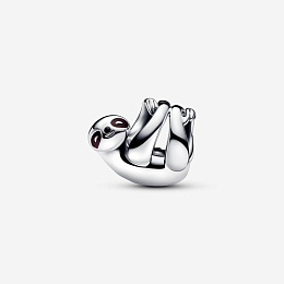 PANDORA Sterling Silver Charm / 793331C01