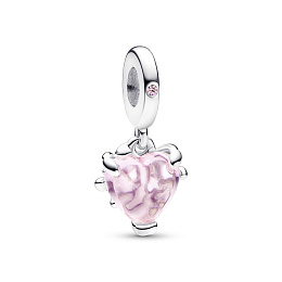 Charm/792654C01