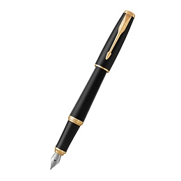 Pen/1931593