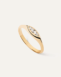 Ring/AN01-A52-16