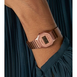Quartz Watch /LA-11WR-5ADF