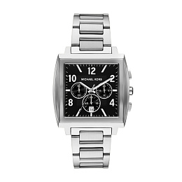 Quartz Wristwatch / MK9230