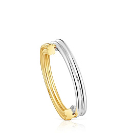 Ring / 1004323314