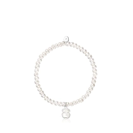 Bracelet/212531520