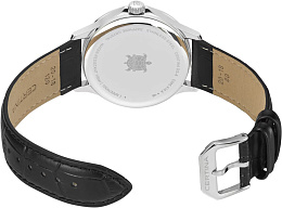 Quartz wristwatch / C045.410.16.032.00