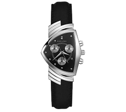 Quartz Wristwatch / H24412732