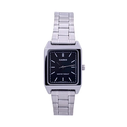 Wristwatch/LTP-V007D-1EUDF