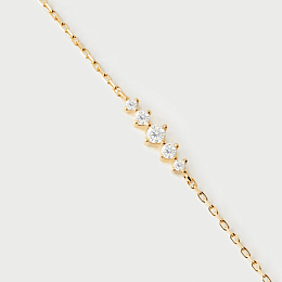 Bracelet / PU01-A43-U