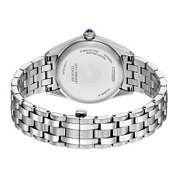 Eco-drive Wristwatch / EM1140-80X